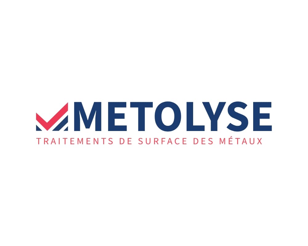 Contrôle qualité Galvamed